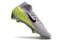 Chuteira Nike Air Zoom Mercurial Vapor XVI Elite Campo