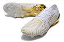 Chuteira Adidas X Speed Portal Campo - Bola de Ouro