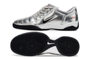 Chuteira Nike Total 90 ic Futsal
