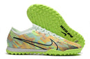 Chuteira Nike Air Zoom Mercurial Vapor XV Elite Society