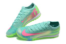 Chuteira Nike Air Zoom Mercurial Vapor XVI Elite Society