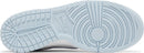 Nike Dunk Low GS 'Just Stitch It - Hyper Royal'