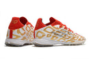 Chuteira Adidas X Speed Flow .1 Society
