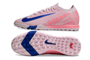 Chuteira Nike Air Zoom Mercurial Vapor XVI Elite Society