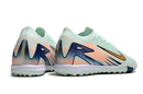 Chuteira Nike Air Zoom Mercurial Vapor XVI Elite Society