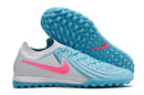 Chuteira Nike Phantom GX II Elite Society