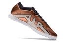 Chuteira Nike Air Zoom Mercurial Vapor XV Elite Society