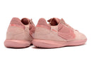 Chuteira Nike Streetgato Futsal