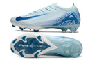 Chuteira Nike Air Zoom Mercurial Vapor XVI Elite Campo