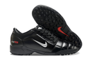 Chuteira Nike Total 90 Society