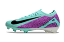 Chuteira Nike Air Zoom Mercurial Vapor XVI Elite Campo