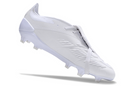 Chuteira adidas Predator + Elite FG Campo
