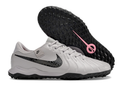 Chuteira Nike Tiempo Legend 10 Society