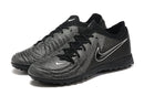 Chuteira Nike Phantom GX II Elite Society