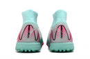 Chuteira Nike Air Zoom Mercurial Vapor XVI Elite Society