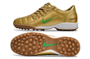 Chuteira Nike Total 90 Society