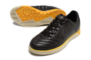 Chuteira Nike Streetgato 5 Futsal