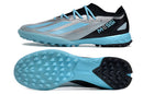 Chuteira Adidas X Crazyfast.1 Society