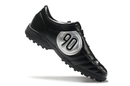 Chuteira Nike Total 90 Society