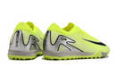 Chuteira Nike Air Zoom Mercurial Vapor XVI Elite Society