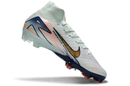 Chuteira Nike Air Zoom Mercurial Vapor XVI Elite Campo