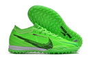 Chuteira Nike Air Zoom Mercurial Vapor XV Elite Society