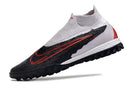 Chuteira Nike Phantom GX Elite Society