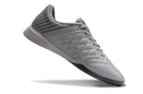 Chuteira Nike Lunar Gato II Futsal