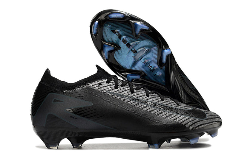 Chuteira Nike Air Zoom Mercurial Vapor XVI Elite Campo