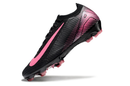 Chuteira Nike Air Zoom Mercurial Vapor XVI Elite Campo