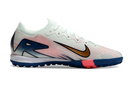 Chuteira Nike Air Zoom Mercurial Vapor XVI Elite Society