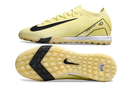 Chuteira Nike Air Zoom Mercurial Vapor XVI Elite Society