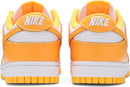 Nike Dunk Low 'Laser Orange'