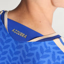 Camisa Italia Home 2026/27 - Jogador
