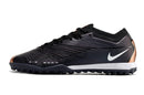 Chuteira Nike Air Zoom Mercurial Vapor XV Elite Society