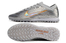 Chuteira Nike Air Zoom Mercurial Vapor XV Elite Society