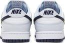 Nike Dunk Low '3D Swoosh'
