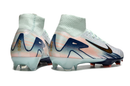 Chuteira Nike Air Zoom Mercurial Vapor XVI Elite Campo