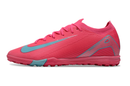 Chuteira Nike Air Zoom Mercurial Vapor XVI Elite Society