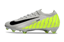 Chuteira Nike Air Zoom Mercurial Vapor XVI Elite Campo