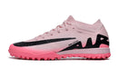 Chuteira Nike Air Zoom Mercurial Vapor XV Elite Society