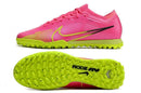 Chuteira Nike Air Zoom Mercurial Vapor XV Elite Society