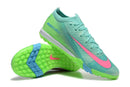 Chuteira Nike Air Zoom Mercurial Vapor XVI Elite Society
