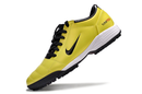 Chuteira Nike Total 90 Society