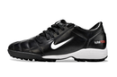 Chuteira Nike Total 90 Society