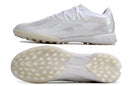Chuteira Adidas X Crazyfast.1 Society