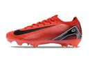 Chuteira Nike Air Zoom Mercurial Vapor XVI Elite Campo