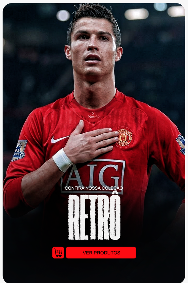 Retrô