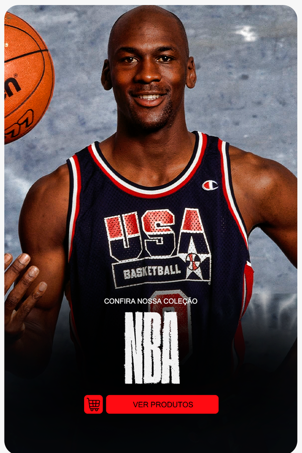 NBA