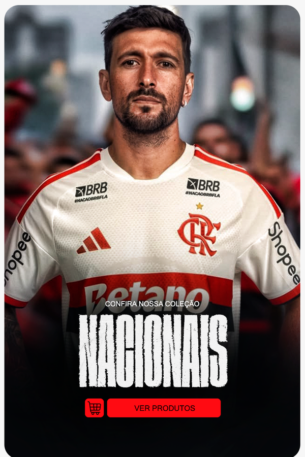 Brasileirão